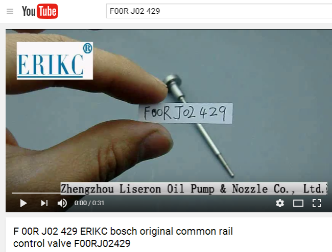 F00R J02 429.png