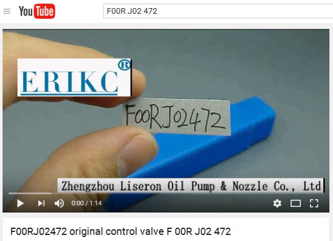 F002 J02 472.png