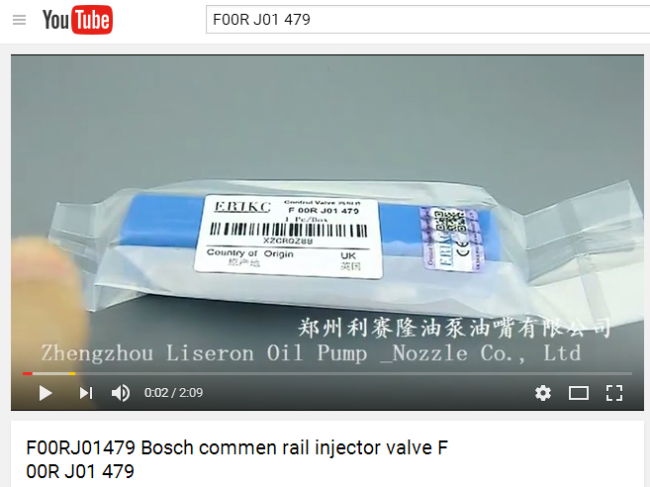 F00R J01 479.png