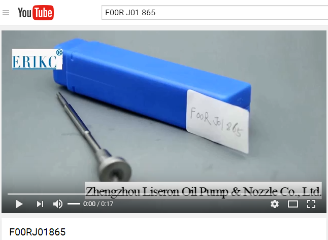 F00R J01 865.png
