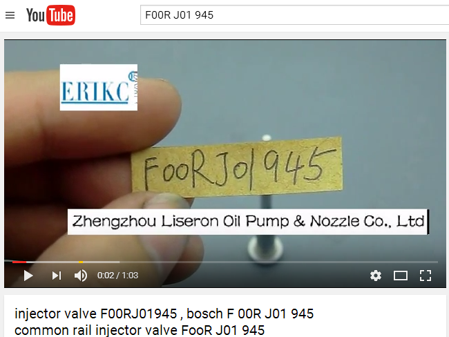F00R J01 945.png
