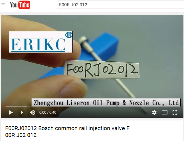 F00R J02 012.png
