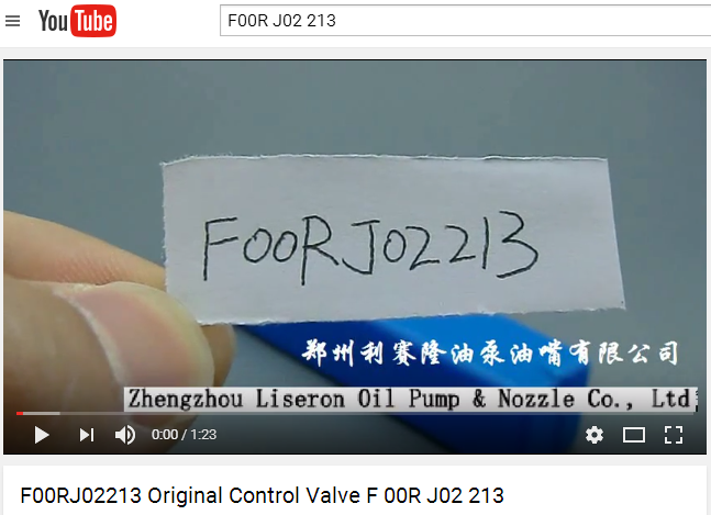 F00R J02 213.png
