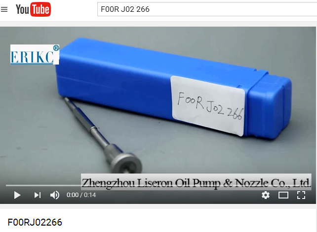 F00R J02 266.png