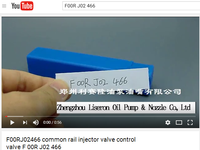 F00R J02 466.png