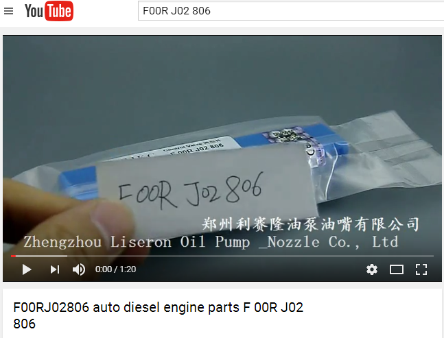 F00R J02 806.png