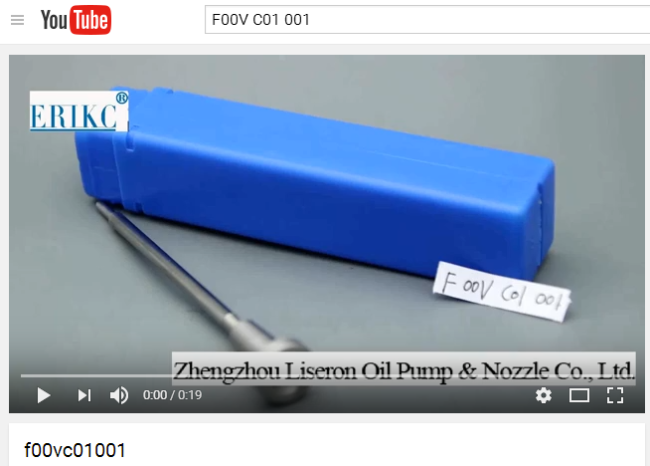 F00V C01 001.png
