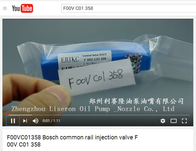 F00V C01 358.png