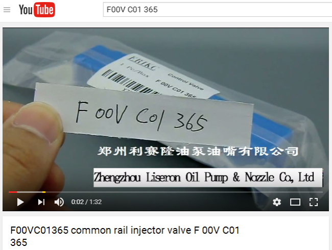 F00V C01 365.png
