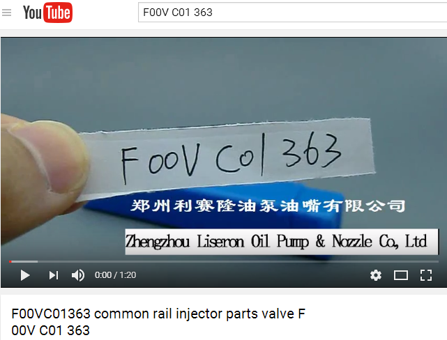 F00V C01 363.png