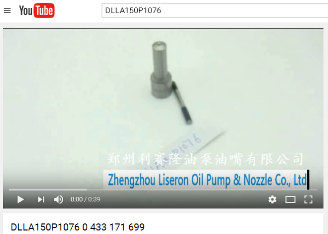 DLLA150P1076.png