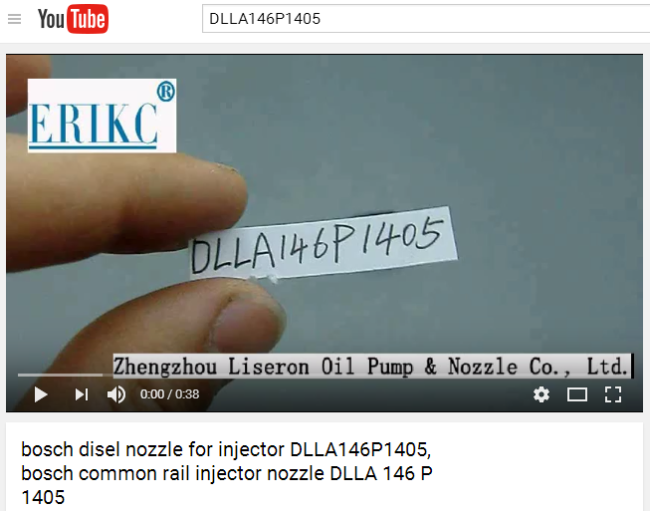 DLLA146P1405.png
