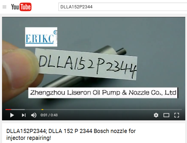 DLLA152P2344.png