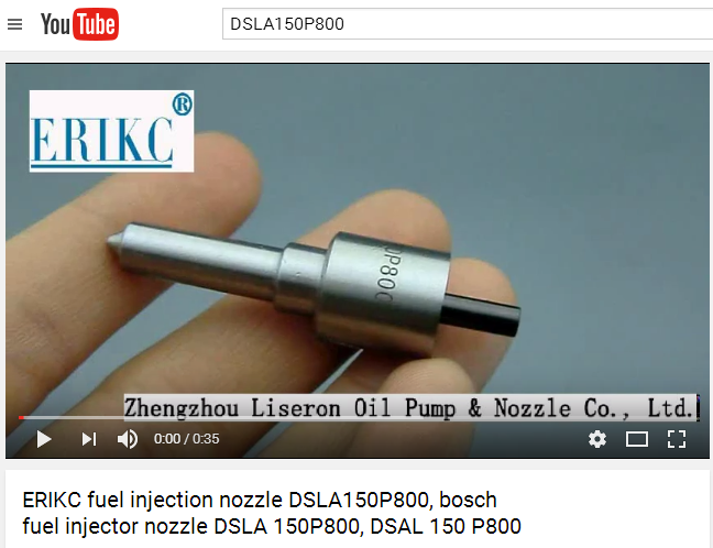 DSLA150P800.png