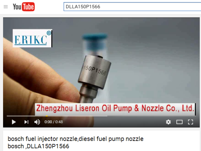 DLLA150P1566.png