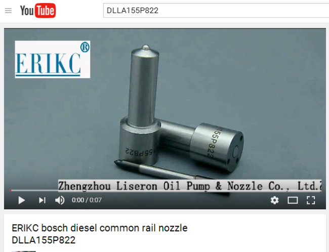 DLLA155P822.png