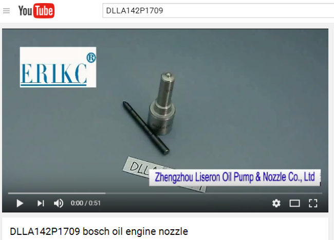 DLLA142P1709.png