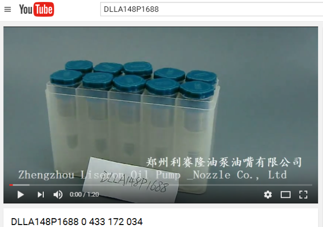 DLLA148P1688.png