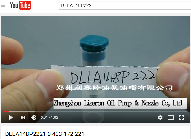 DLLA148P2221.png