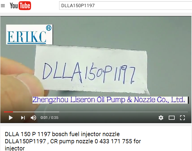 DLLA150P1197.png