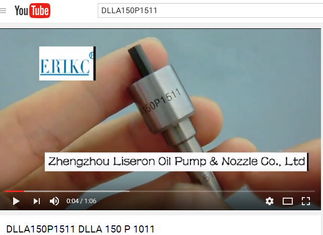 DLLA150P1511.png