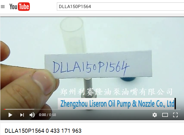 DLLA150P1564.png