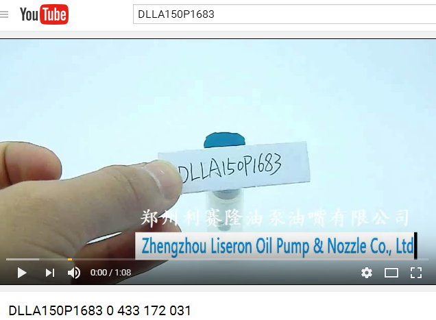DLLA150P1683.png