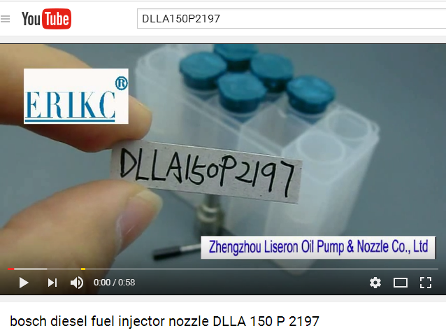 DLLA150P2197.png