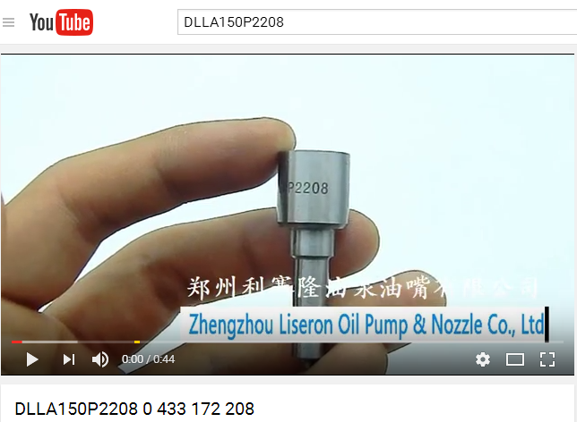 DLLA150P2208.png