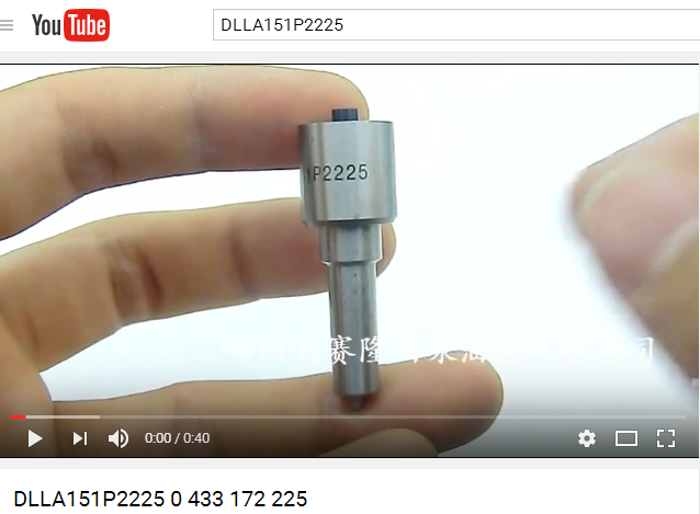 DLLA151P2225.png