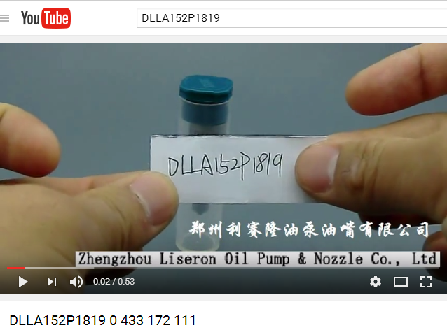DLLA152P1819.png
