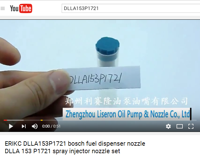 DLLA153P1721.png