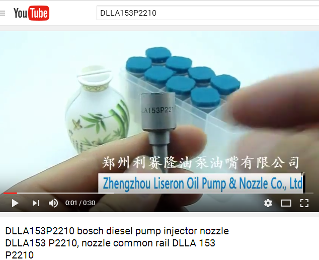 DLLA153P2210.png
