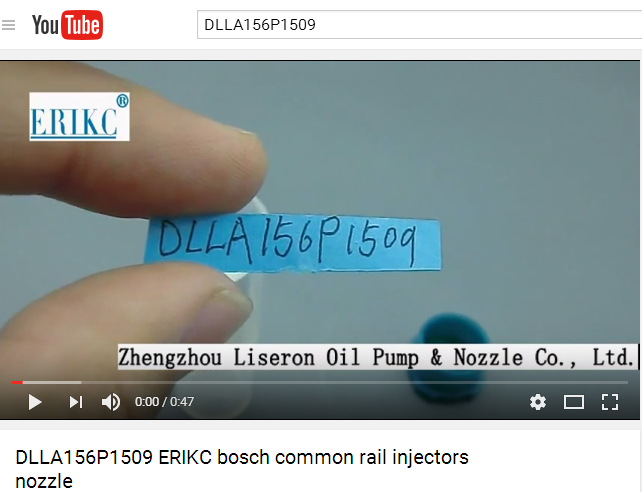 DLLA156P1509.png