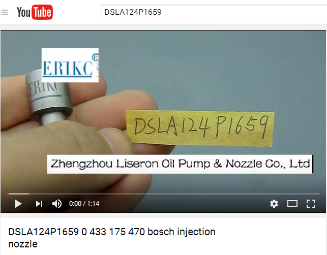 DSLA124P1659.png