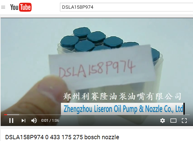 DSLA158P974.png