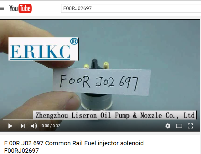 F00RJ02697.png