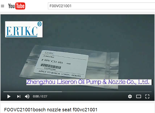 F00VC21001.png