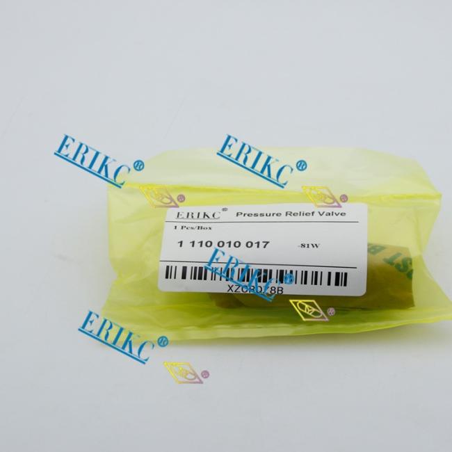 1110010017 diesel fuel pressure valve.jpg