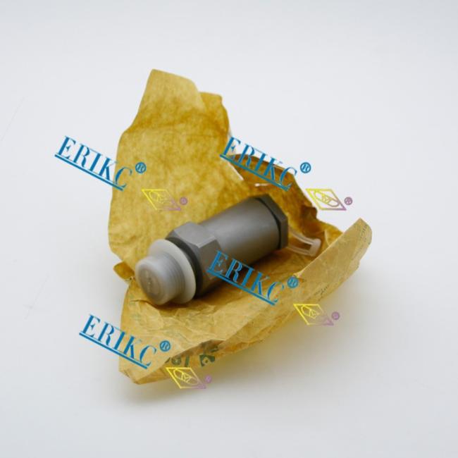 1110010020 Common rail valve.jpg