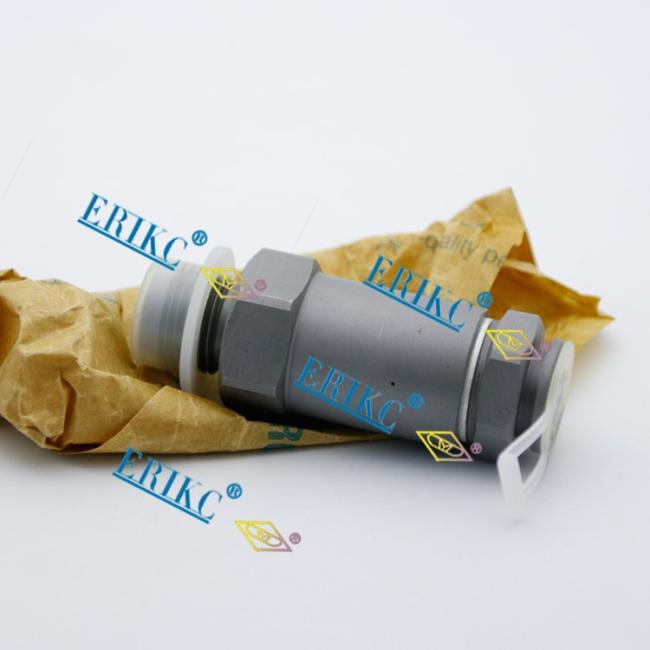 1110010035 fuel flow sensor safety control valve For BOS.jpg