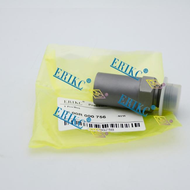 Pressure relief valve F00R000756.jpg