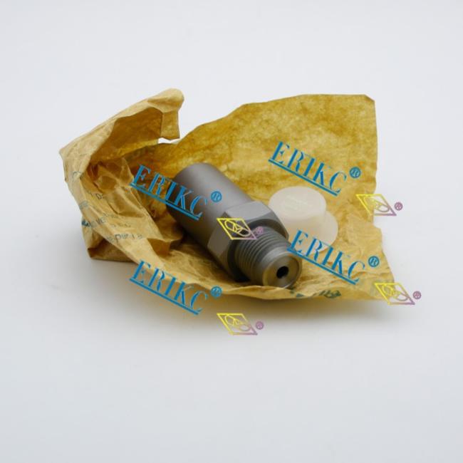 F00R000756 ressure limit valve For BOS injector.jpg