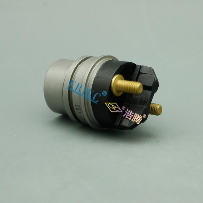 Diesel fuel solenoid valves,fuel pump injector solenoid valve (3).jpg