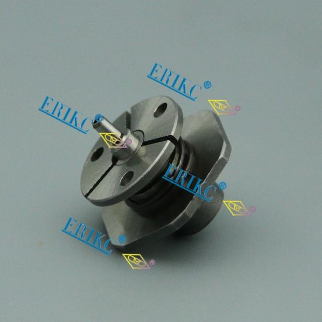 For BOS solenoid valve AND For BOS INJECTOR solenoid valve (7).jpg