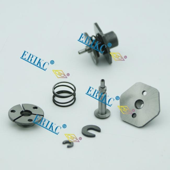For BOS solenoid valve AND For BOS INJECTOR solenoid valve (8).jpg