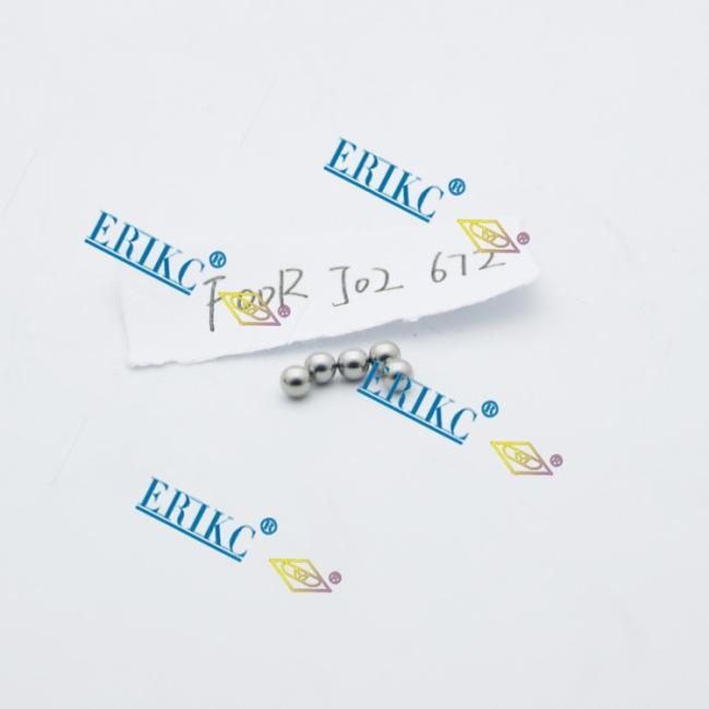 fuel pump solenoid valve ball F00RJ02672.jpg