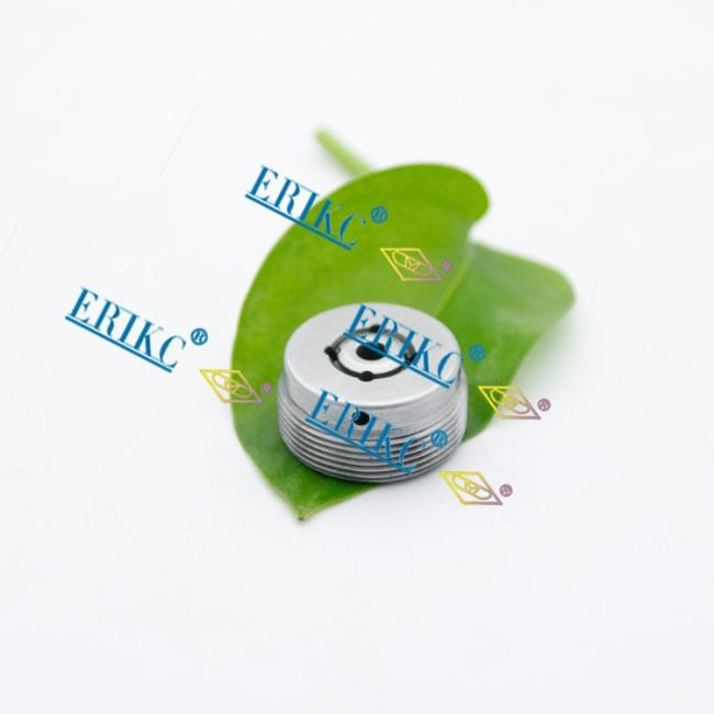 Tensioning nut SPRAY INJECTOR For BOS F00RJ00840.jpg