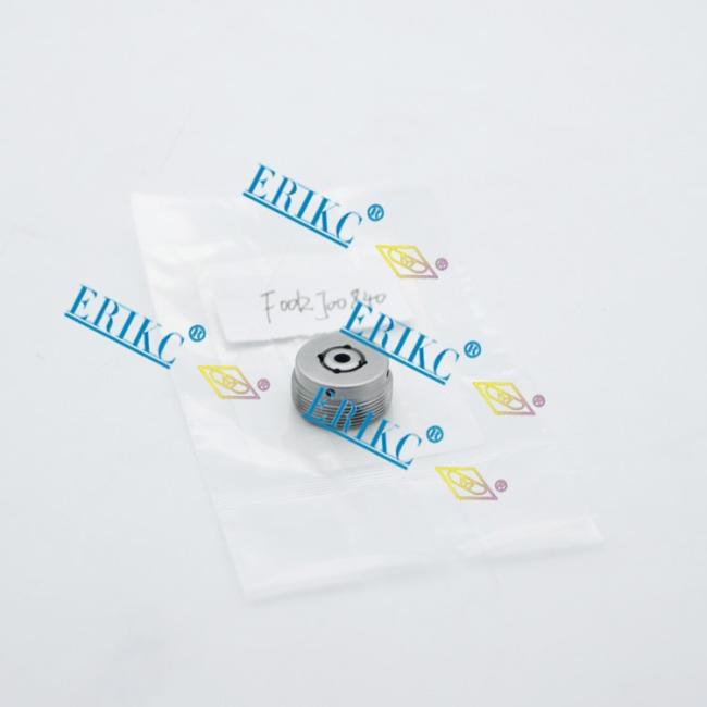 Tensioning nut SPRAY INJECTOR For BOS FOORJ00840.jpg