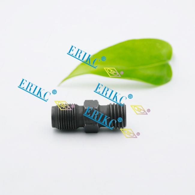 PIN CONNECTION F00R J00 449.jpg